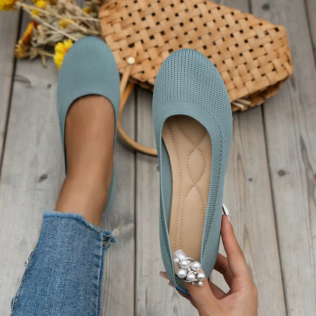 Doug | Everyday Shoes