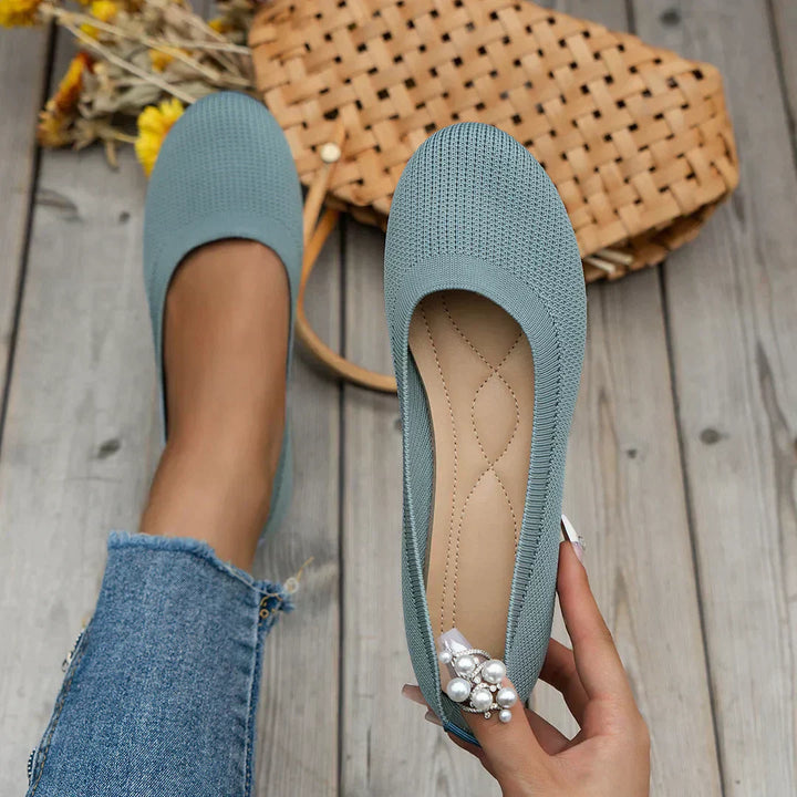 Doug | Everyday Shoes