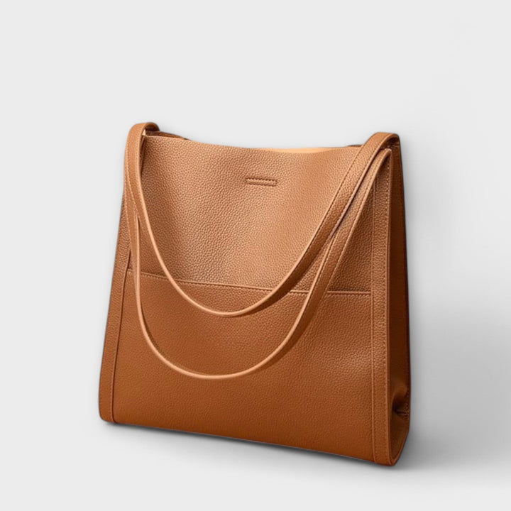 Maddivale | Handmade Leather Bag