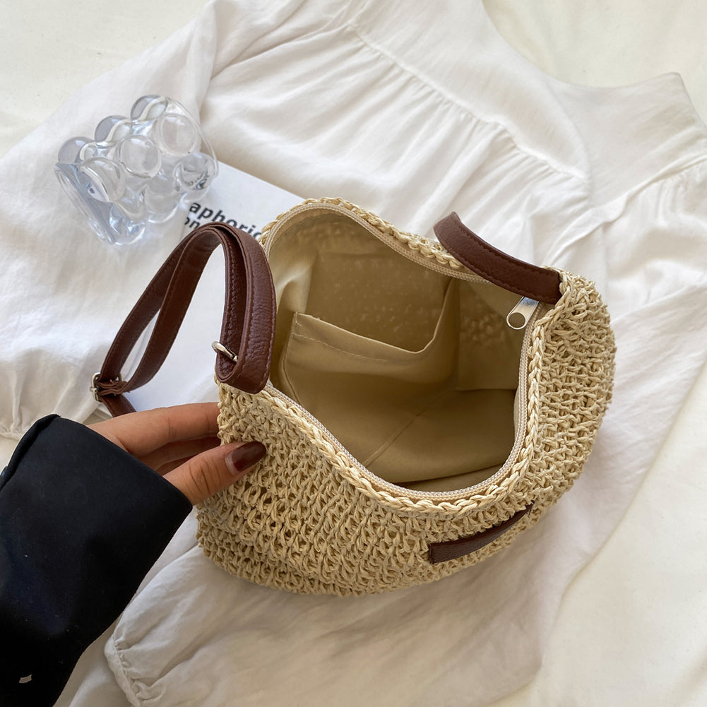 Maddivale | Shoulder Bag