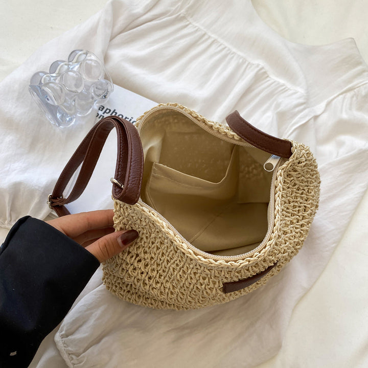 Maddivale | Shoulder Bag