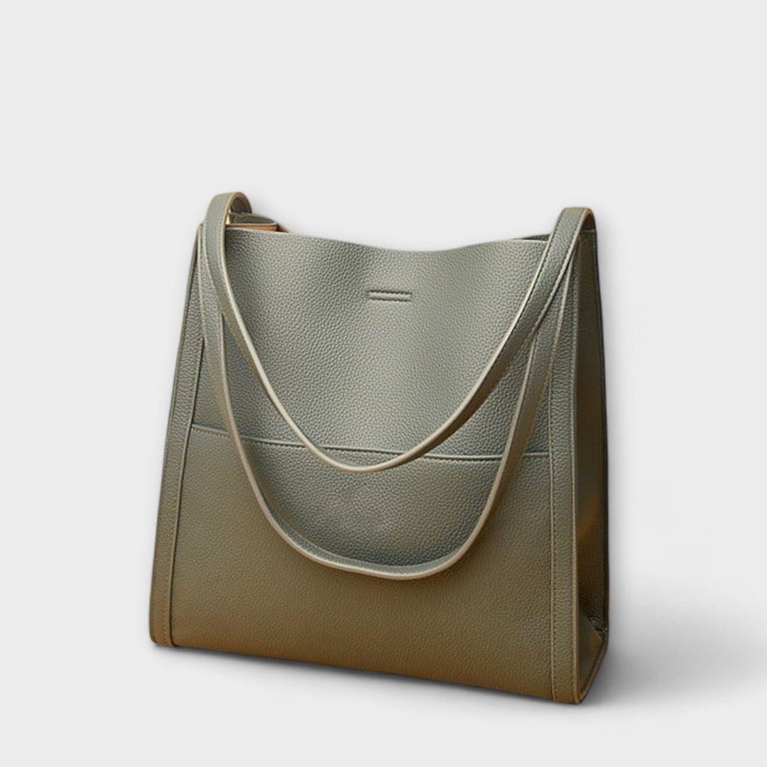 Maddivale | Handmade Leather Bag