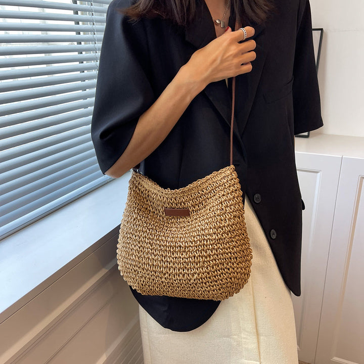 Maddivale | Shoulder Bag