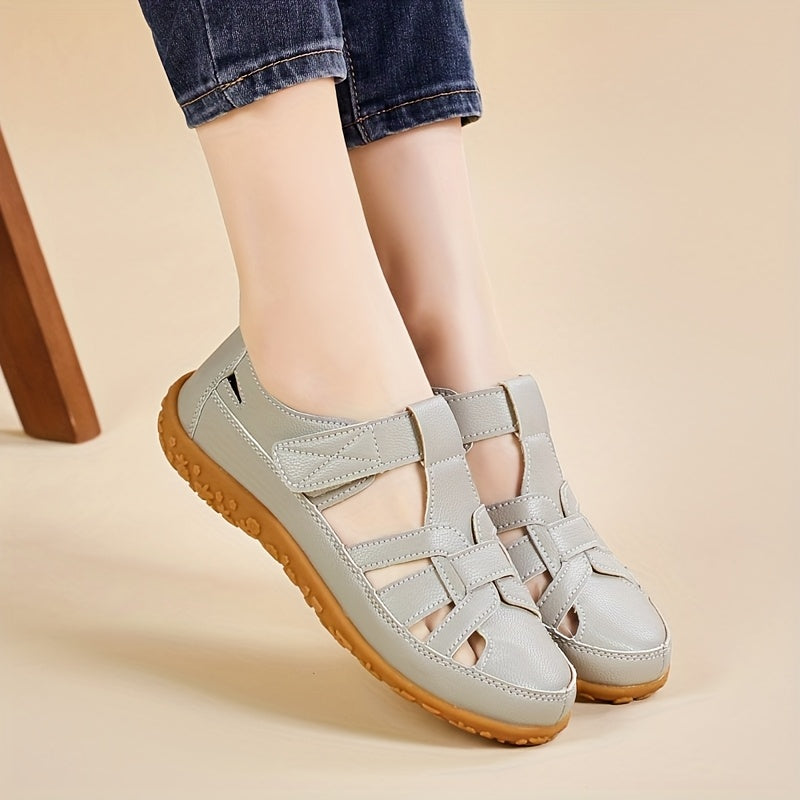 Lea | Comfortable sandals for everyday wear