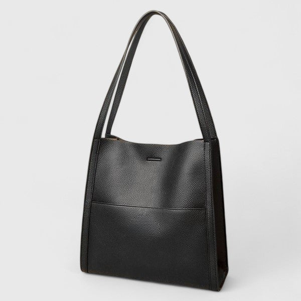 Maddivale | Elegant Handbag