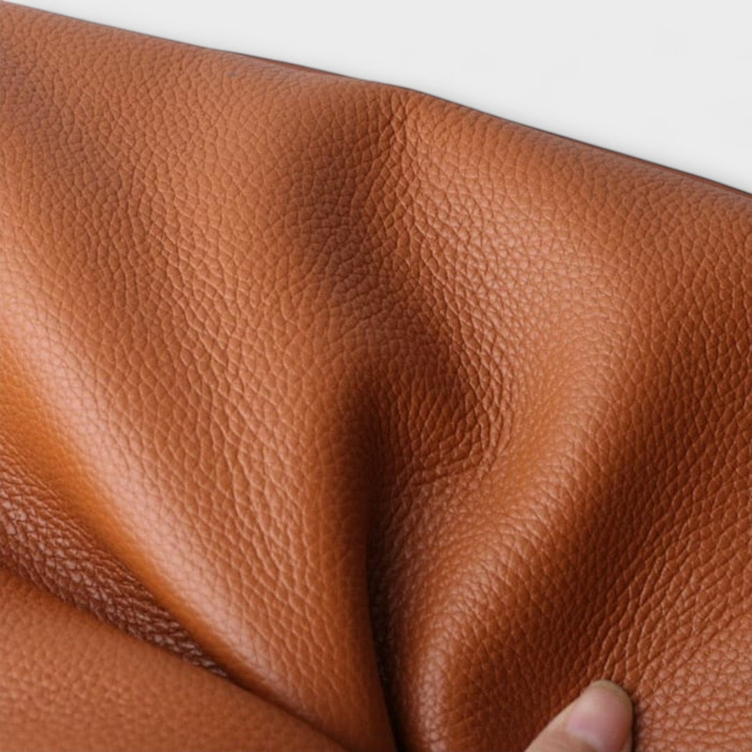 Maddivale | Handmade Leather Bag