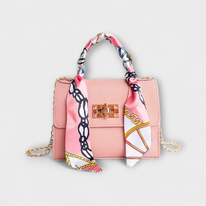 Maddivale | Handbag