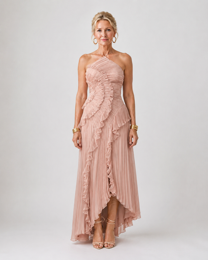 Grace | Occasion Dress