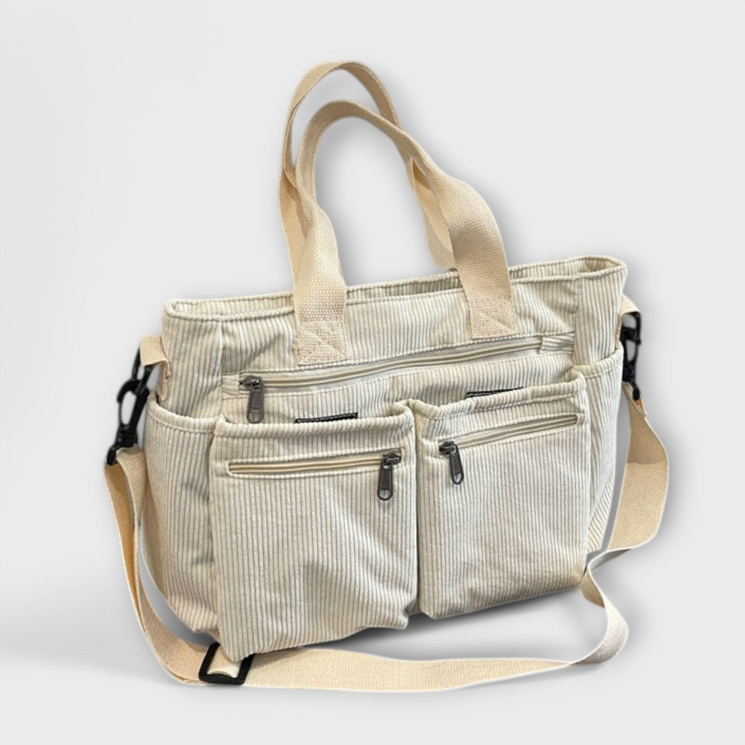 Maddivale | Tote Bag