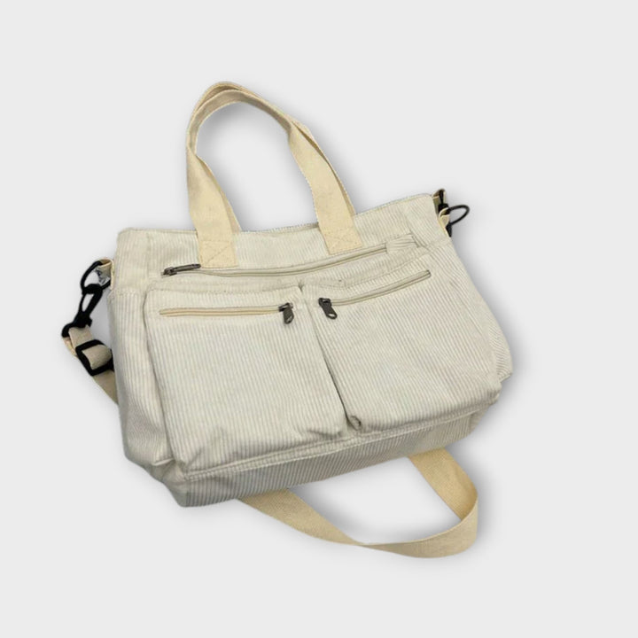 Maddivale | Tote Bag