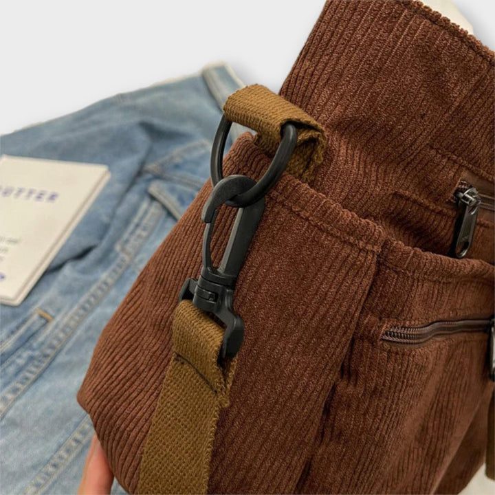 Maddivale | Tote Bag