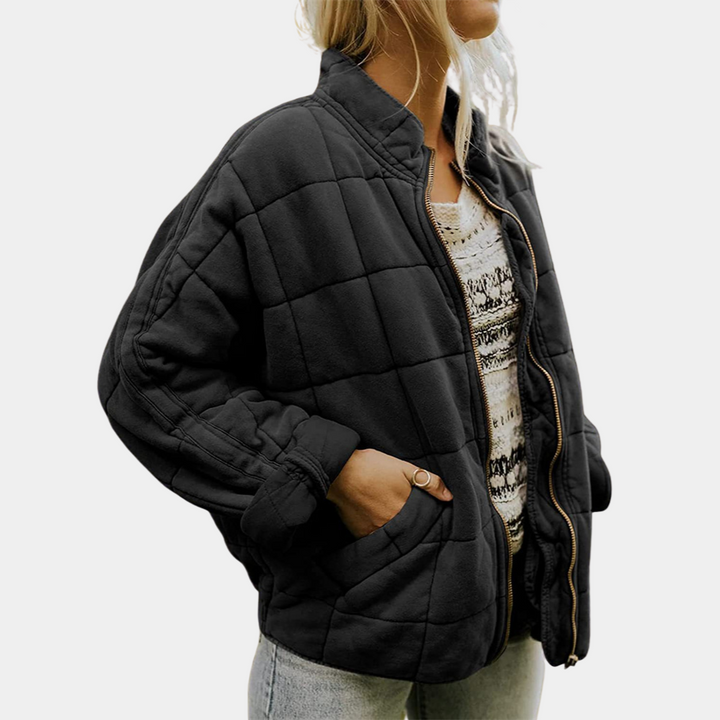 Delphine | Stylish and Comfortable Blazer