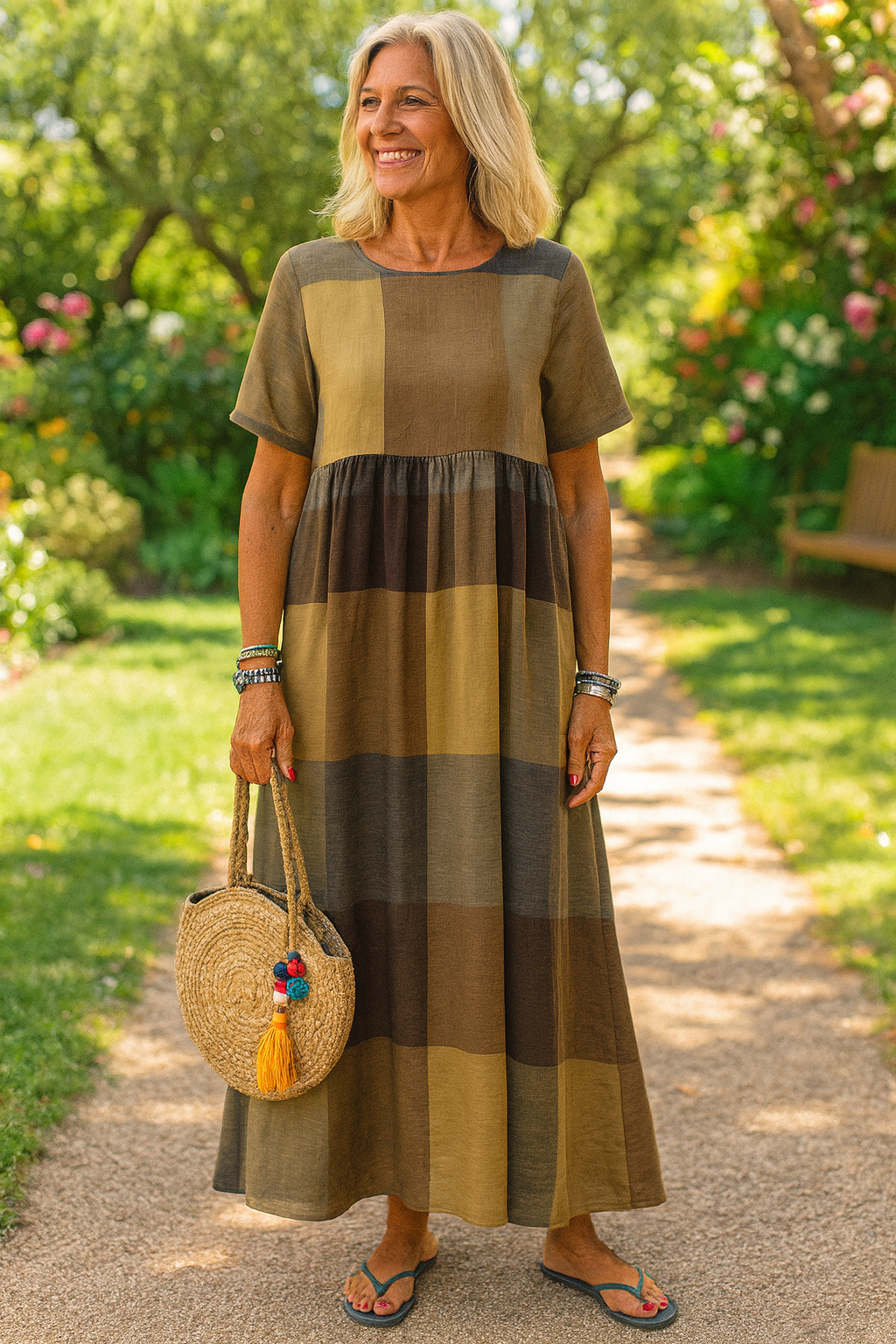 avina linen dress Avina Collection ~ feminine grace with mermaid like waves fused with elevated detailing. The linen coordinates for this seasons modern elegance. Shop the link in bio and search AVINA