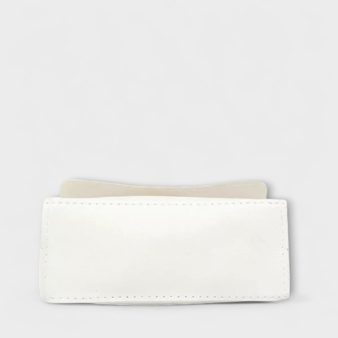 Maddivale | Handbag