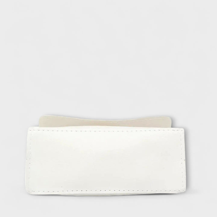 Maddivale | Handbag