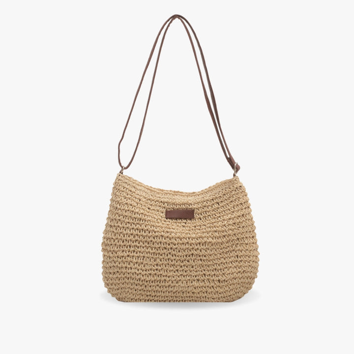 Maddivale | Shoulder Bag