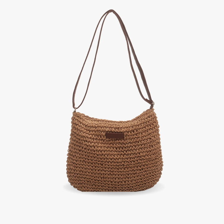 Maddivale | Shoulder Bag