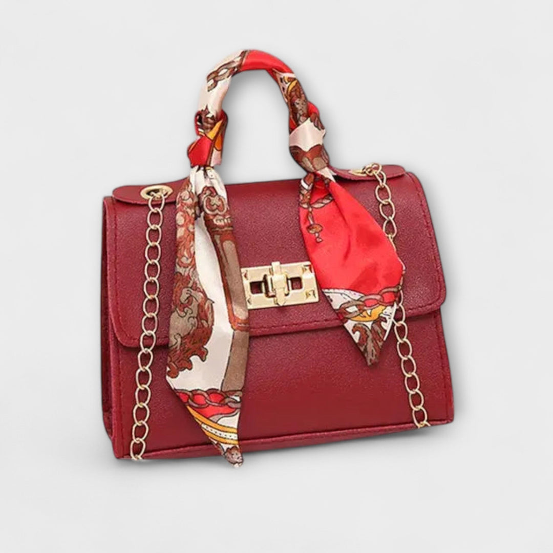 Maddivale | Handbag
