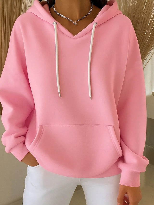 Noelle - Classic Sweater
