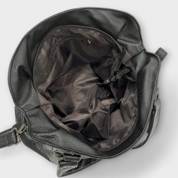 Maddivale | Elegant Hobo Shoulder Bag