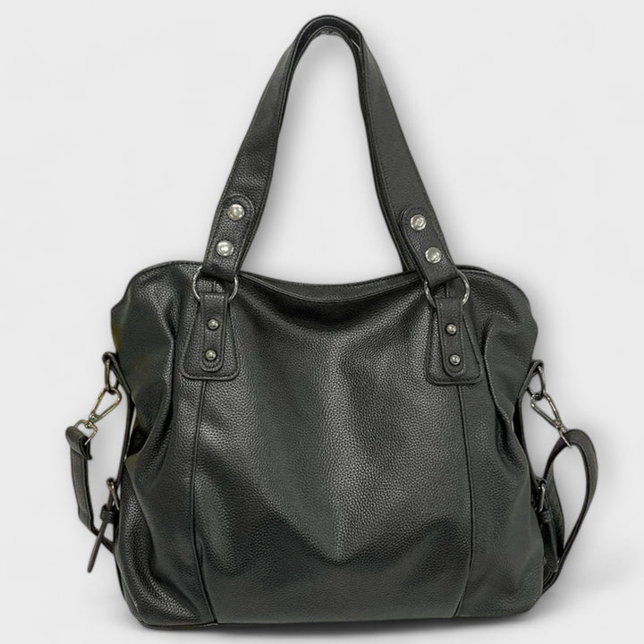 Maddivale | Elegant Hobo Shoulder Bag