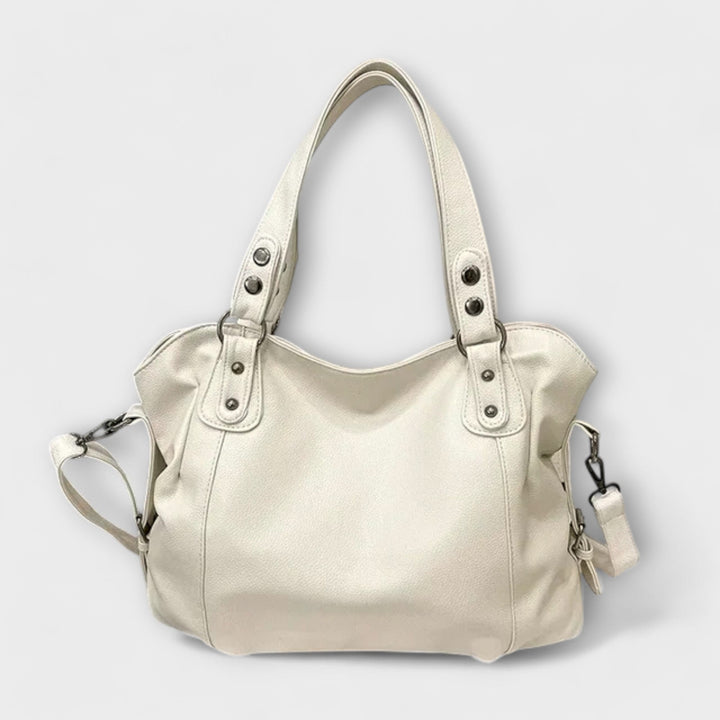 Maddivale | Elegant Hobo Shoulder Bag