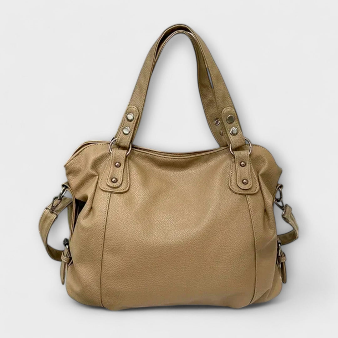 Maddivale | Elegant Hobo Shoulder Bag
