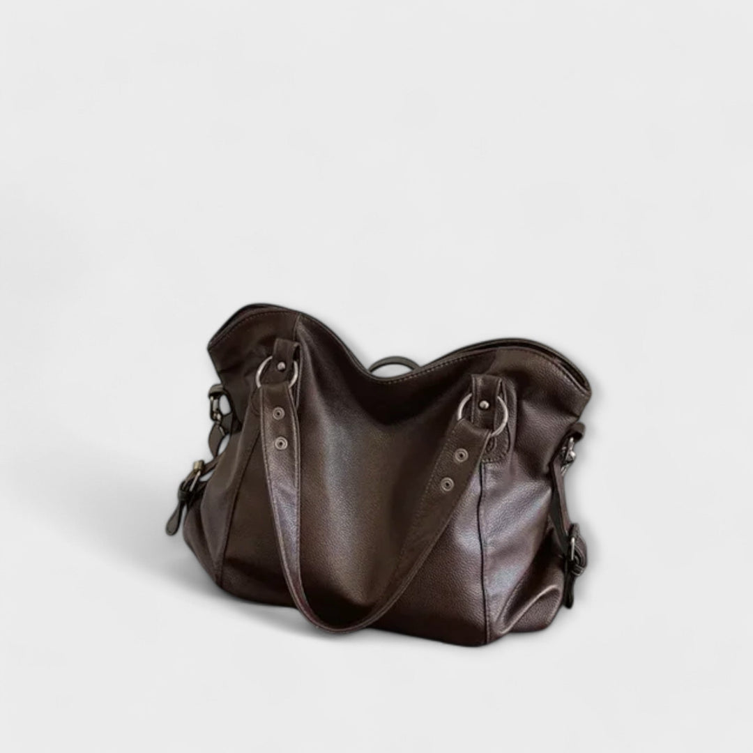 Maddivale | Elegant Hobo Shoulder Bag