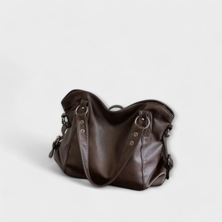 Maddivale | Elegant Hobo Shoulder Bag