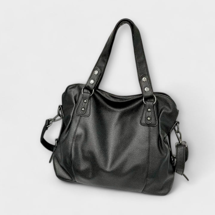 Maddivale | Elegant Hobo Shoulder Bag
