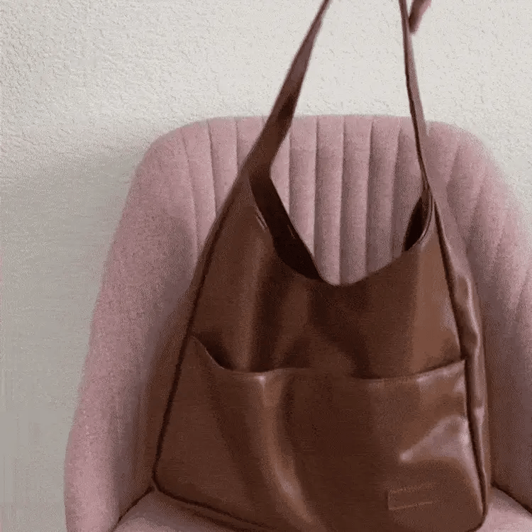 Olivia - Everyday Bag