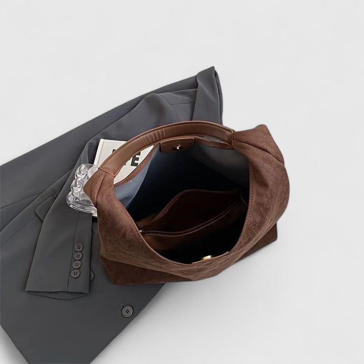 Maddivale | Stylish Tote Bag