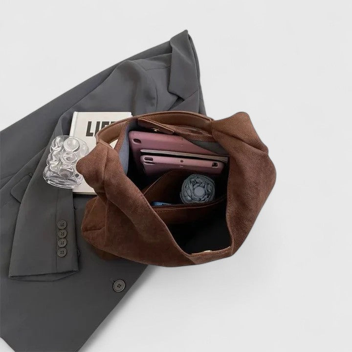 Maddivale | Stylish Tote Bag