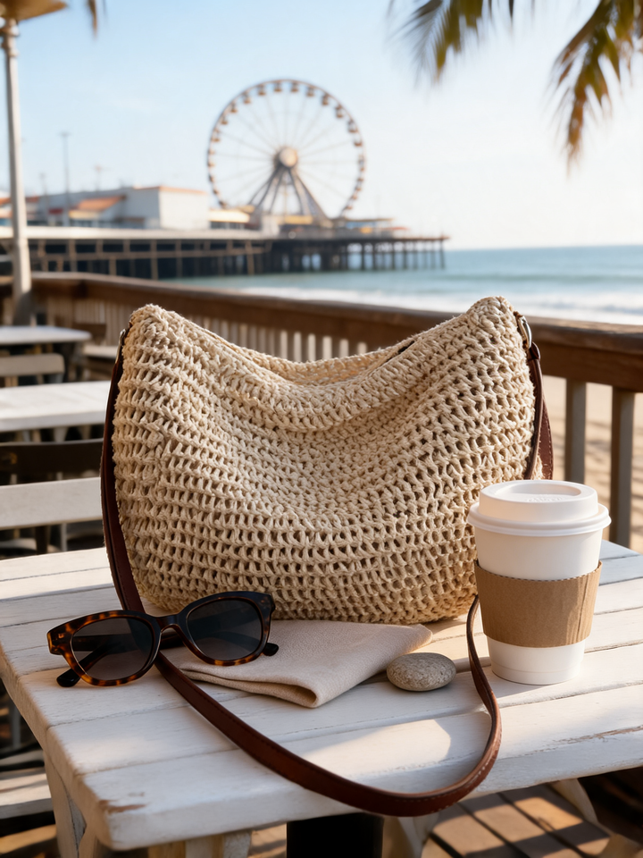 Kathy | Elegant Bag