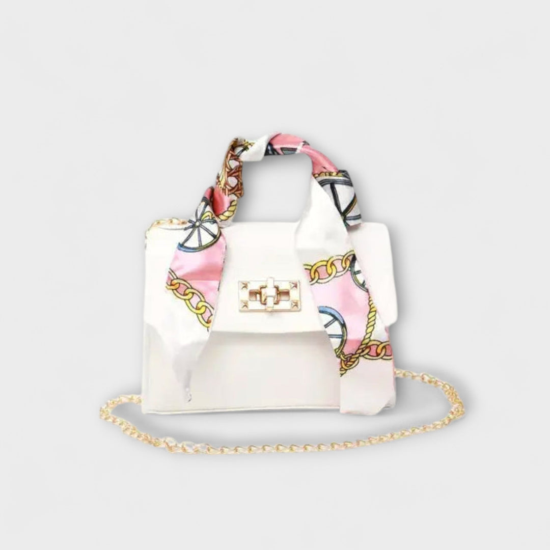 Maddivale | Handbag