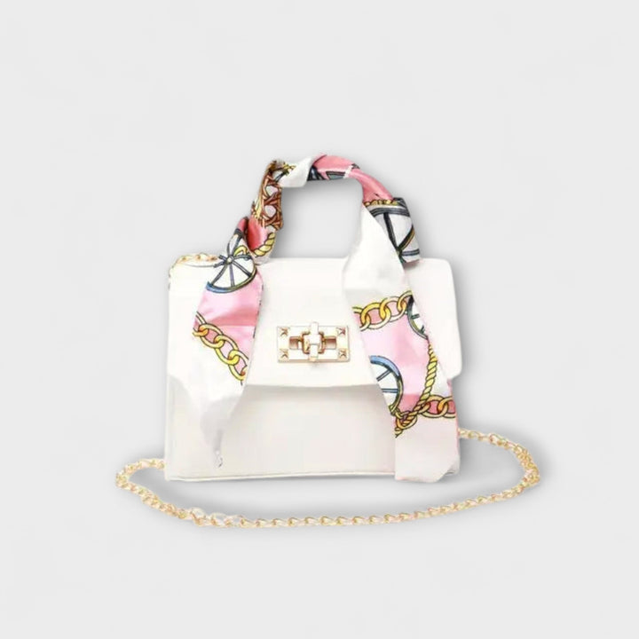 Maddivale | Handbag