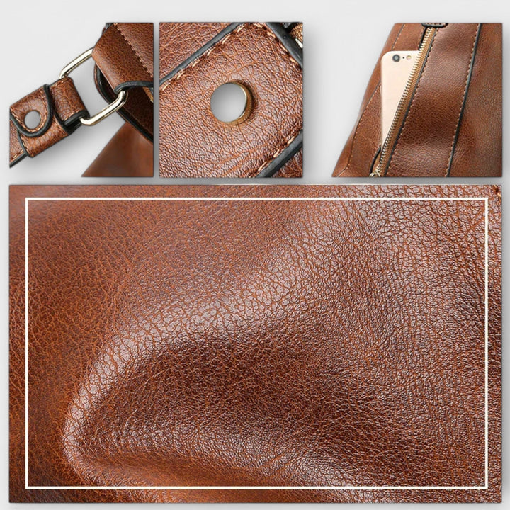Maddivale | Large Bag