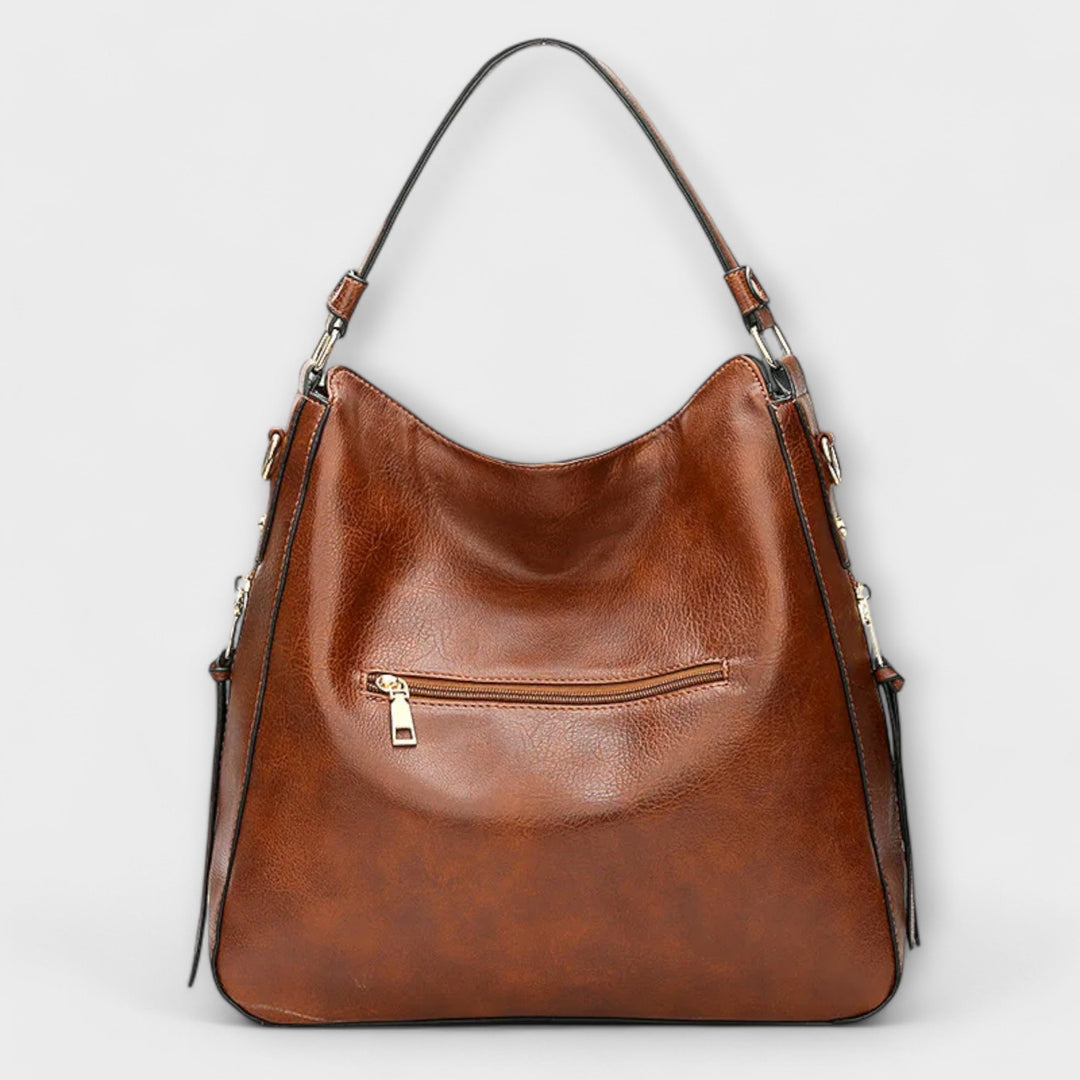 Maddivale | Large Bag