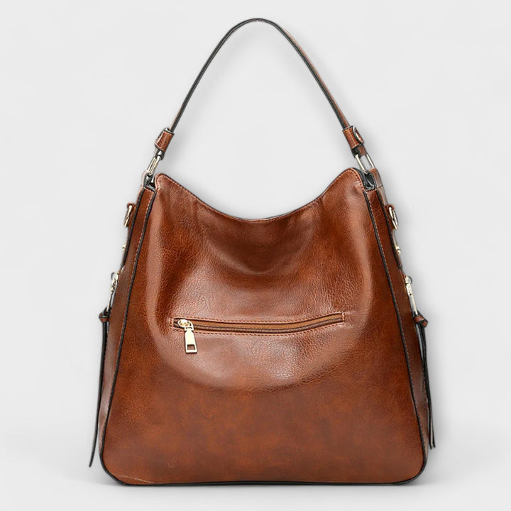 Maddivale | Large Bag