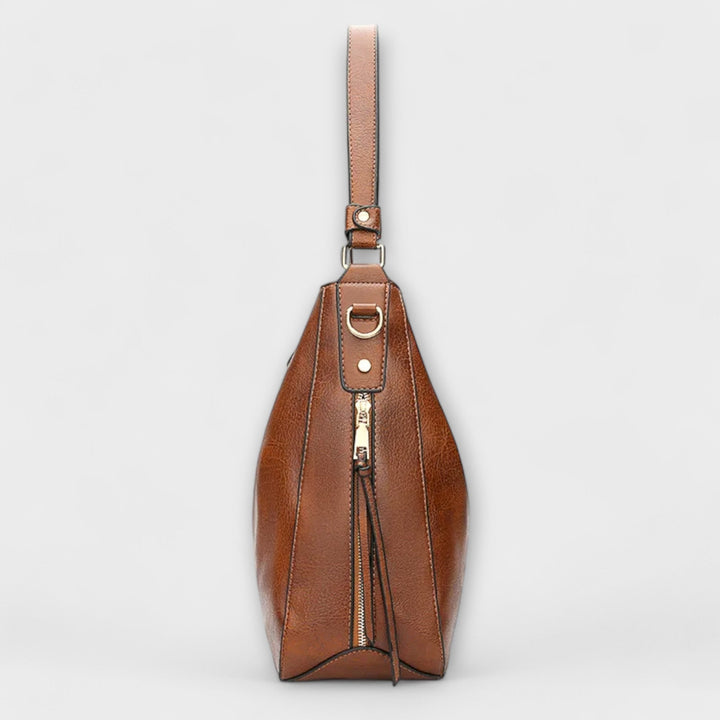 Maddivale | Large Bag