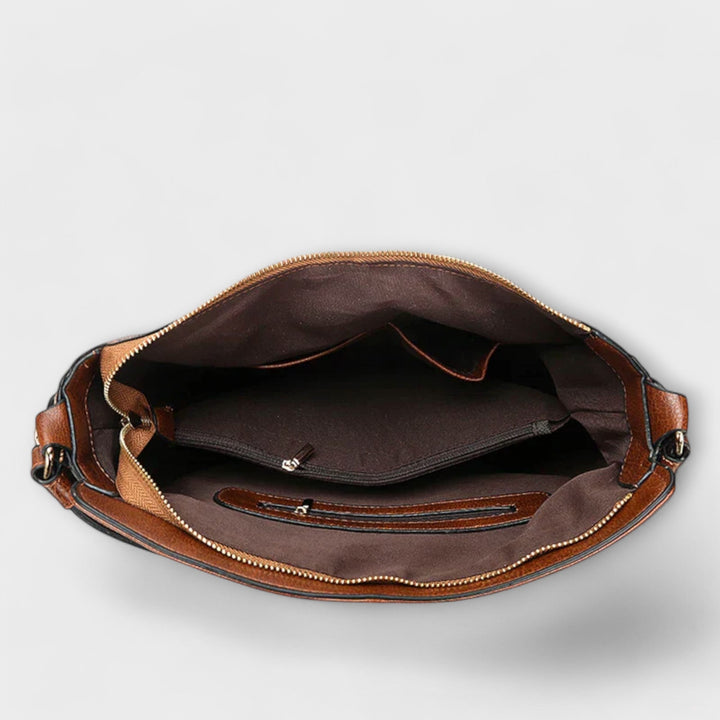 Maddivale | Large Bag