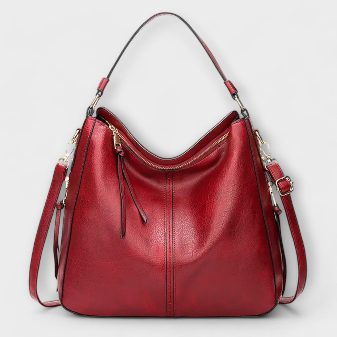 Maddivale | Large Bag