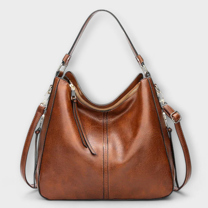 Maddivale | Large Bag