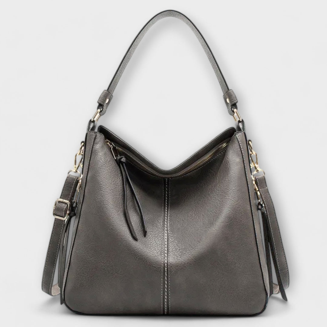 Maddivale | Large Bag