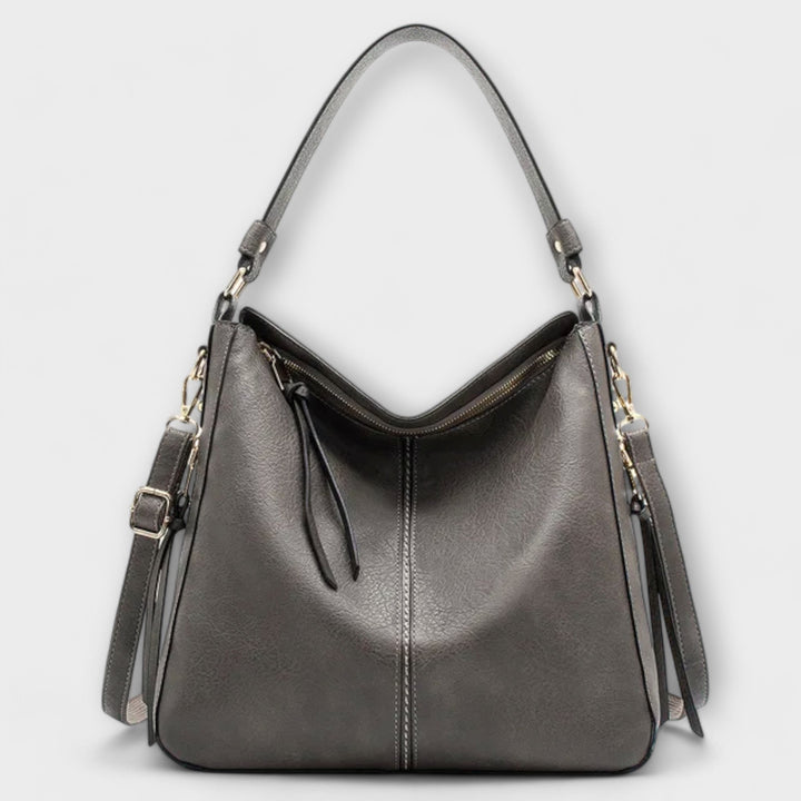Maddivale | Large Bag