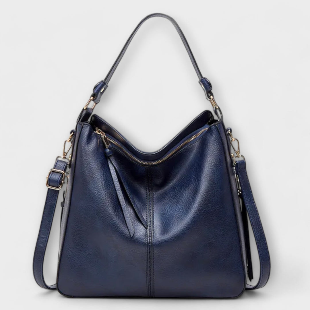 Maddivale | Large Bag