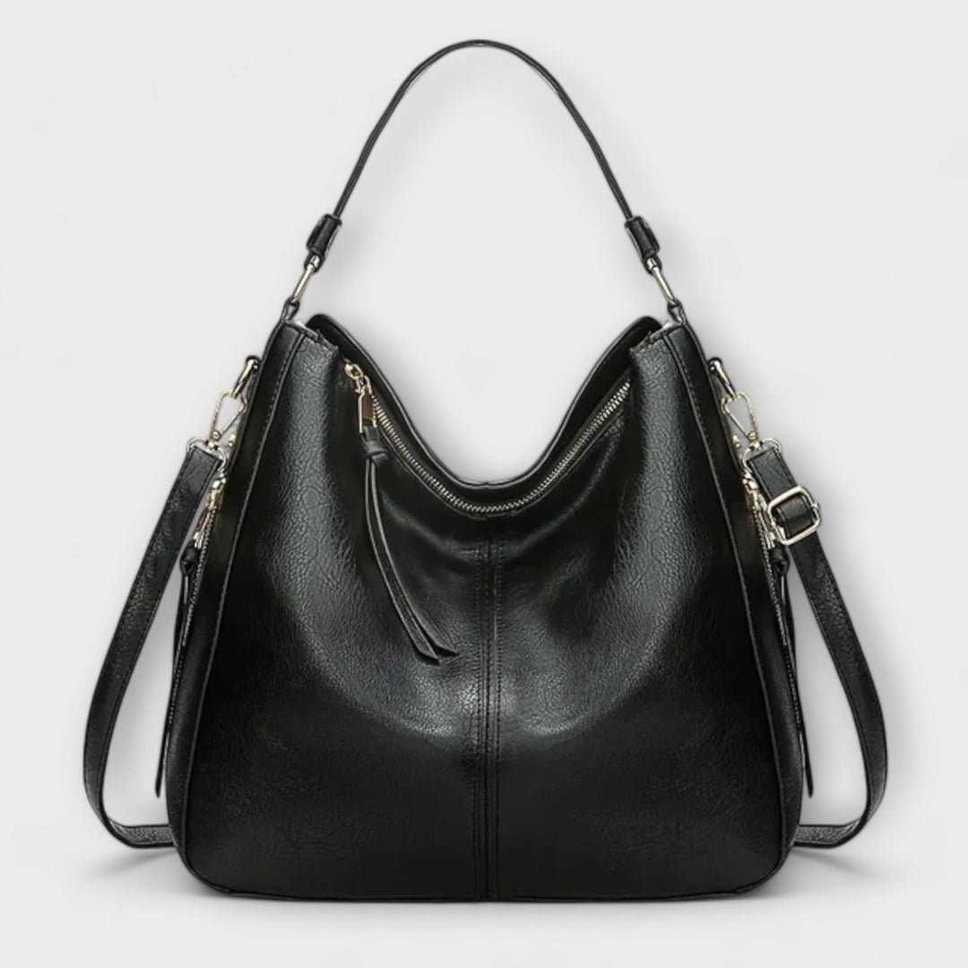 Maddivale | Large Bag