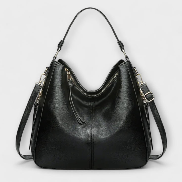 Maddivale | Large Bag