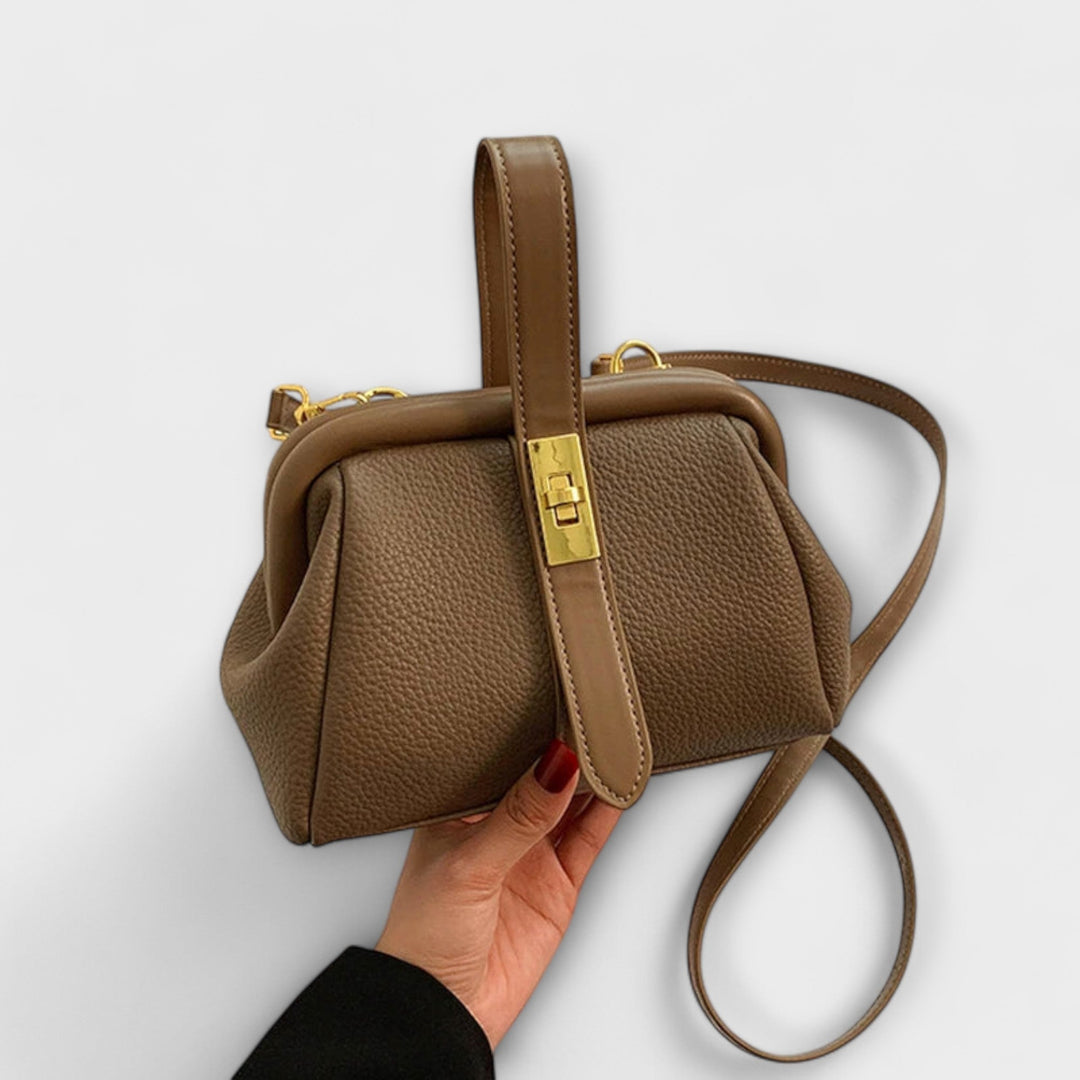 Maddivale | Retro Bag
