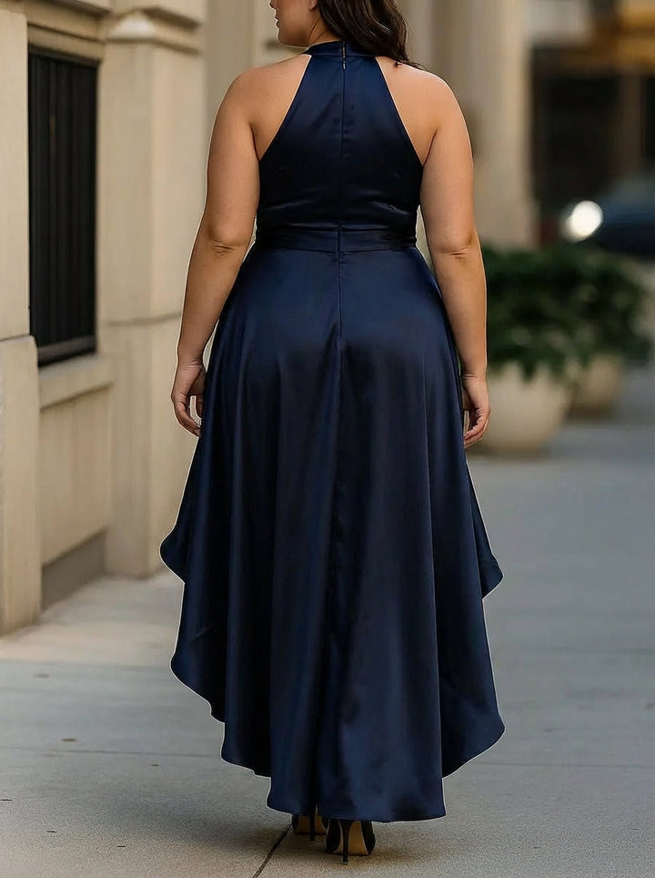 Katya | Timeless Elegance Dress